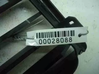  Заглушка (решетка) в бампер BMW 3 E90/E91/E92/E93 Арт 00028088, вид 2