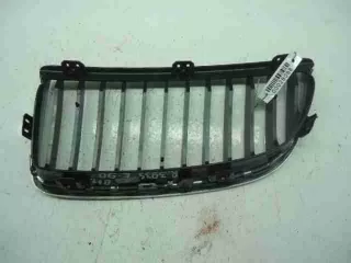  Заглушка (решетка) в бампер BMW 3 E90/E91/E92/E93 Арт 00028088, вид 3