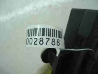 4F0959792R Блок управления передней правой двери Audi A6 C6 (S6,RS6) Арт 00028788, вид 3