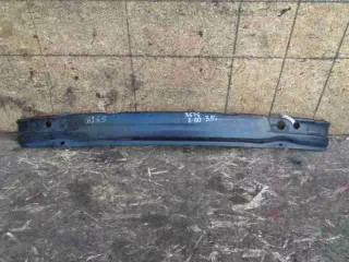 7050405 Усилитель бампера задний BMW 5 E60/E61 Арт 00029661, вид 1