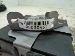 1124009764,1124009764 Блок управления КПП Subaru Legacy 5 Арт 00030451, вид 2