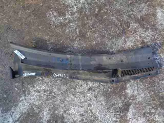 91411XA00A Дождевик Subaru Tribeca Арт 00030519, вид 1