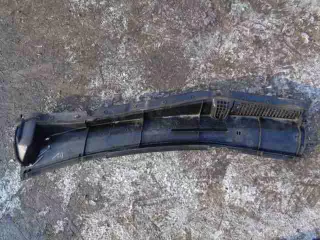 91411XA00A Дождевик Subaru Tribeca Арт 00030519, вид 2