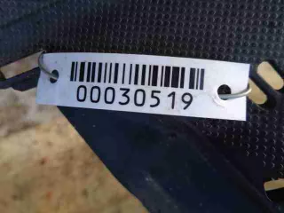 91411XA00A Дождевик Subaru Tribeca Арт 00030519, вид 4