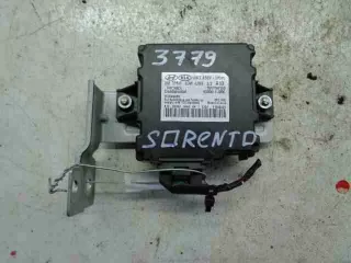 958001U000 Блок контроля давления в шинах Kia Sorento 2 Арт 00030664, вид 1