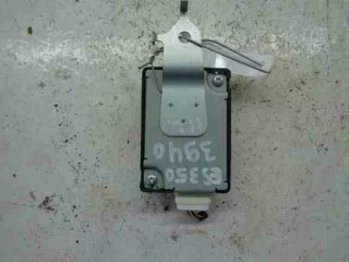 8974033090,2513003691 Блок управления Lexus ES 5 Арт 00031389, вид 2