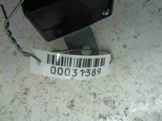 8974033090,2513003691 Блок управления Lexus ES 5 Арт 00031389, вид 4
