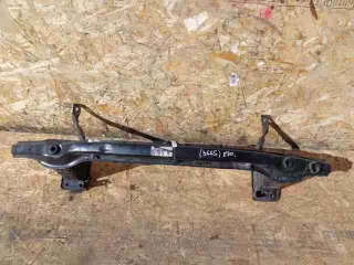 7165458 Усилитель бампера передний BMW X5 E70 Арт 00032678, вид 1