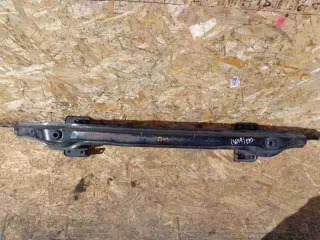 7165458 Усилитель бампера передний BMW X5 E70 Арт 00033098, вид 6