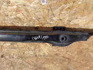 7165458 Усилитель бампера передний BMW X5 E70 Арт 00033098, вид 8