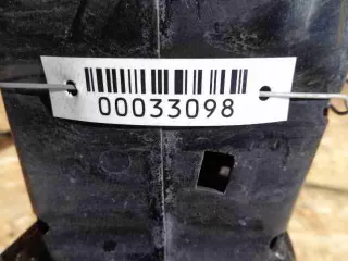 7165458 Усилитель бампера передний BMW X5 E70 Арт 00033098, вид 9