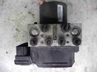 8T432D063AN Блок ABS Ford Edge 1 Арт 00033767