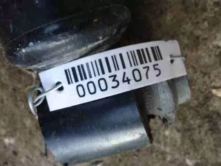 F308613602 Амортизатор задний правый Audi A8 D4 (S8) Арт 00034075, вид 4