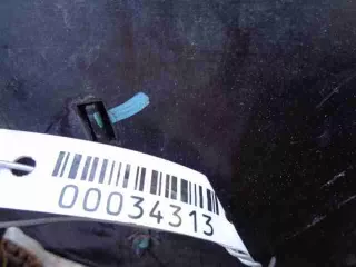 51884830 Подкрылок задний левый Fiat 500L Арт 00034313, вид 4