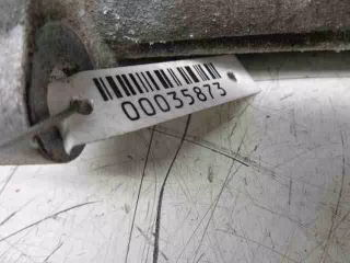012911023H,0001123024 Стартер Volkswagen Touareg 2 Арт 00035873, вид 4
