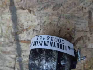 6787670 Рычаг передний правый нижний BMW X3 F25 Арт 00036165, вид 3