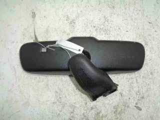 25866724 Зеркало салона Saturn VUE 2 Арт 00036358, вид 2
