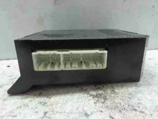 72343XA00A Блок управления климат-контролем Subaru Tribeca Арт 00037045, вид 4