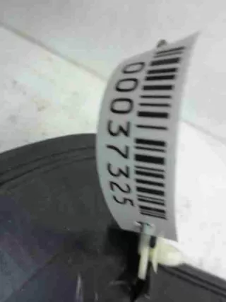 2076800235 Накладка на порог Mercedes E C207 Арт 00037325, вид 4