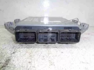  Блок управления ДВС Land Rover Range Rover 3 Арт 00039422, вид 4