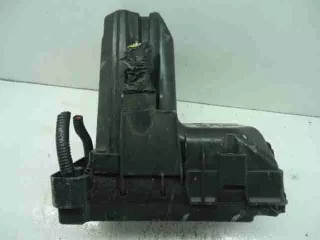  Блок предохранителей Ford Edge 1 Арт 00039670, вид 3