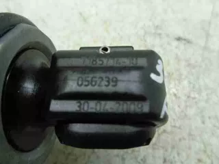 7185714 Амортизатор крышки багажника BMW 7 F01/F02 Арт 00040577, вид 2