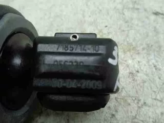 7185714 Амортизатор крышки багажника BMW 7 F01/F02 Арт 00040577, вид 3