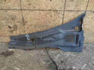  Дождевик Nissan Murano Z50 Арт 00040672