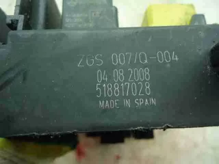 9065450401 Блок предохранителей Volkswagen Crafter 1 Арт 00041005, вид 3
