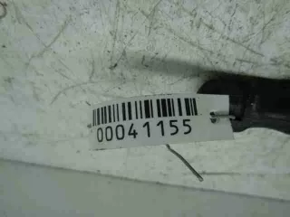 7148346 Амортизатор капота BMW X5 E70 Арт 00041155, вид 2
