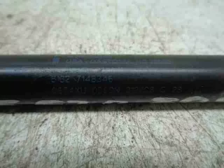 7148346 Амортизатор капота BMW X5 E70 Арт 00041155, вид 3