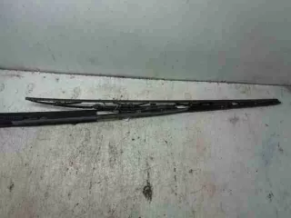  Поводок стеклоочистителя Subaru Tribeca Арт 00041271, вид 2