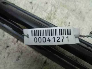  Поводок стеклоочистителя Subaru Tribeca Арт 00041271, вид 3