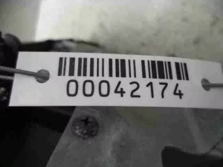 39101STXA320M1 Магнитола Acura MDX 2 Арт 00042174, вид 2