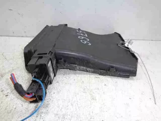 6954487 Радиатор отопителя (печки) BMW X5 E70 Арт 00042441, вид 3