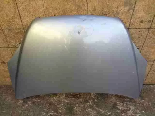  Капот Honda CR-V 3 Арт 00042819, вид 1