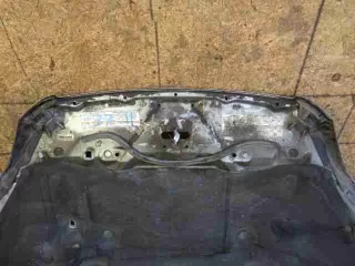  Капот Honda CR-V 3 Арт 00042819, вид 5