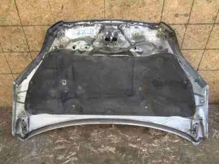  Капот Honda CR-V 3 Арт 00042819, вид 6