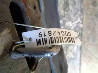  Капот Honda CR-V 3 Арт 00042819, вид 7