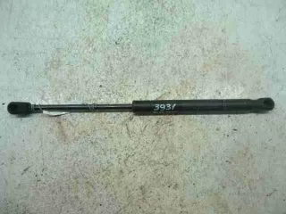 654701BA0A Амортизатор капота Infiniti EX Арт 00044273, вид 1