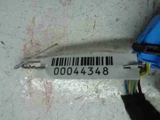 9175672 Блок управления BMW X6 E71/E72 Арт 00044348, вид 4