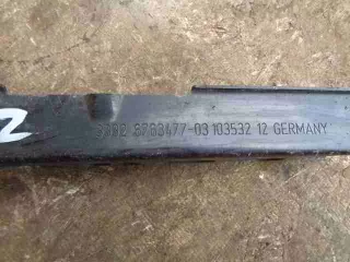 6763477 Рычаг задний правый BMW X1 E84 Арт 00044820, вид 2