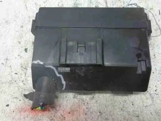  Блок предохранителей Infiniti FX1  Арт 00044887