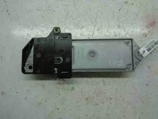 9214240 Блок управления BMW 7 F01/F02 Арт 00045035, вид 2
