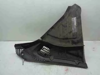 6987601 Дождевик BMW 7 F01/F02 Арт 00045462, вид 1