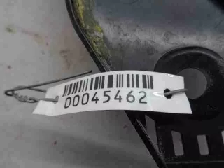 6987601 Дождевик BMW 7 F01/F02 Арт 00045462, вид 4