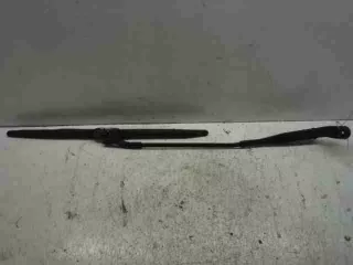 3B1955410C Поводок стеклоочистителя Volkswagen Passat B5 Арт 00045477, вид 1