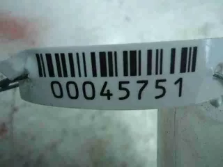 87110-60241 Корпус отопителя (печки) Toyota Land Cruiser 100 Арт 00045751, вид 2