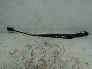  Поводок стеклоочистителя Subaru Legacy 5 Арт 00046006, вид 2