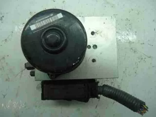 47660CG084 Блок ABS Infiniti FX1  Арт 00046598, вид 6